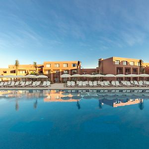 Be Live Experience Marrakech Palmeraie